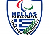 ابراز همدردی یونان با کمیته ملی پارالمپیک و جامعه ورزش ایران