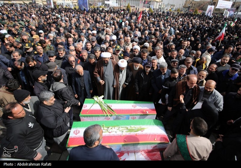 اخبار استان همدان , جنگ , ماه رمضان , 