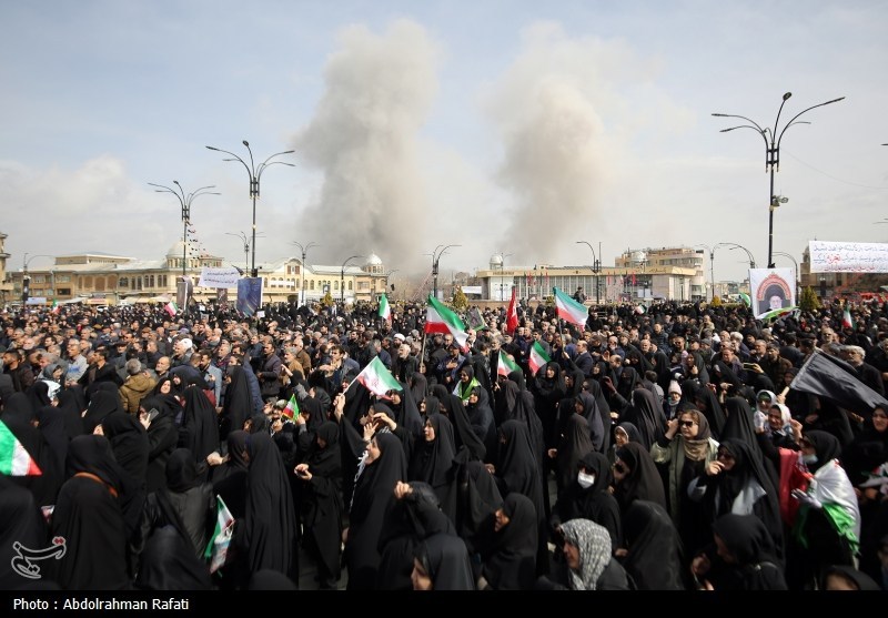 اخبار استان همدان , جنگ , ماه رمضان , 