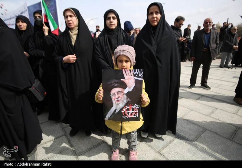 اخبار استان همدان , جنگ , ماه رمضان , 