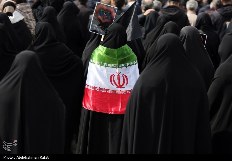 اخبار استان همدان , جنگ , ماه رمضان , 