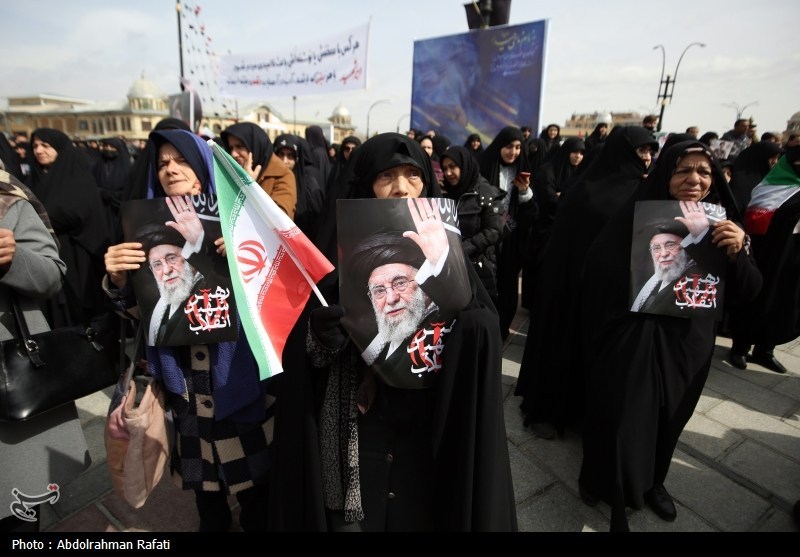 اخبار استان همدان , جنگ , ماه رمضان , 