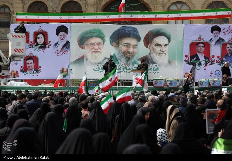 اخبار استان همدان , جنگ , ماه رمضان , 