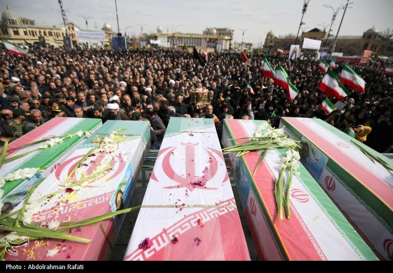 اخبار استان همدان , جنگ , ماه رمضان , 