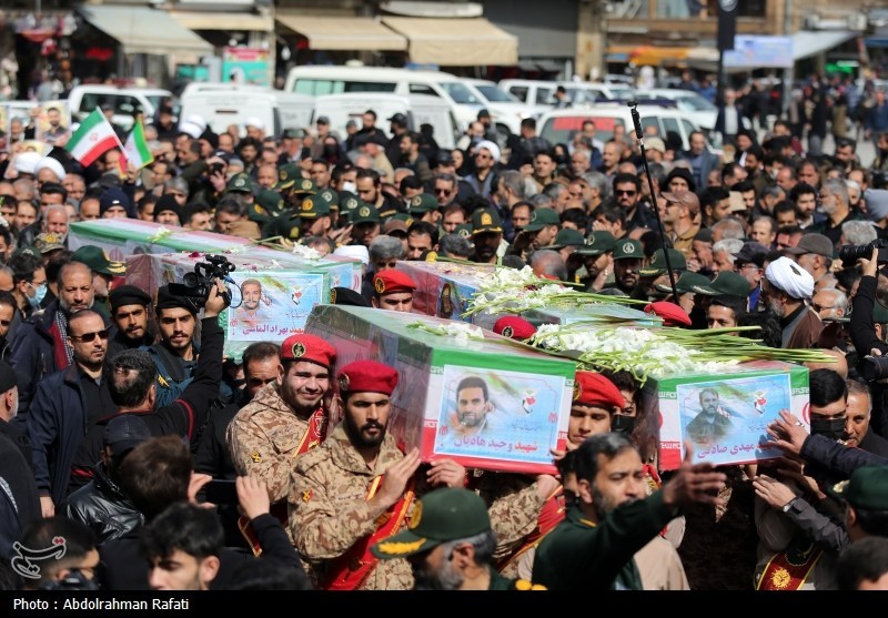 اخبار استان همدان , جنگ , ماه رمضان , 