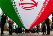 جهاد، فتوا و مرجعیت/سابقه تاریخی حضور علمای شیعه در دفاع از اسلام