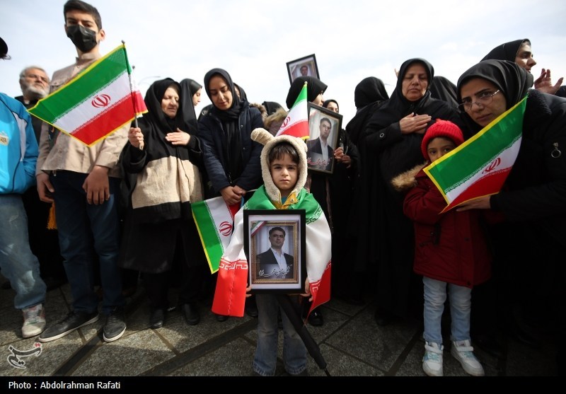 اخبار استان همدان , جنگ , ماه رمضان , 