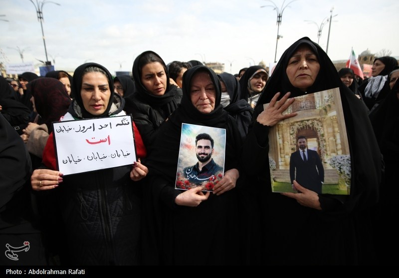 اخبار استان همدان , جنگ , ماه رمضان , 