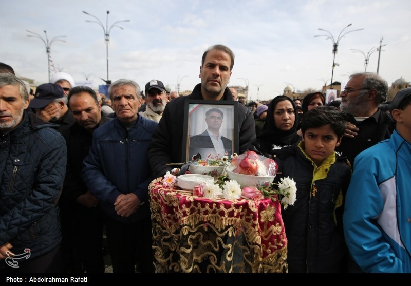 اخبار استان همدان , جنگ , ماه رمضان , 