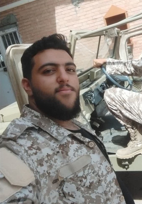 شهید , حوزه علمیه , صدسالگی حوزه علمیه قم , قم , جنگ , رژیم صهیونیستی (اسرائیل) ,