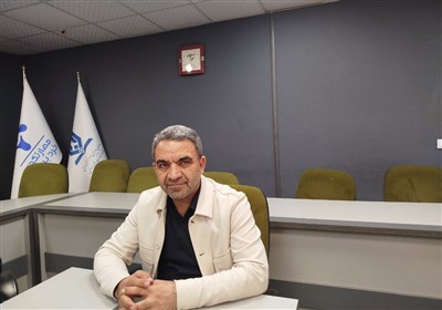 سامانه جامع مدارس  و مراکز غیردولتی به‌زودی رونمایی می‌شود