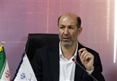 ثبت بیش از 4 هزار ولادت و 3 هزار وفات طی جنگ رمضان در فارس