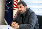 ضرورت ایجاد نظام خودکنترلی در بازار همدان با کمک تشکل‌ها
