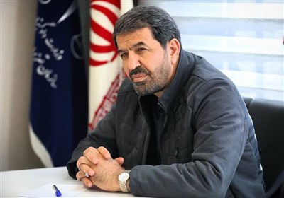 ضرورت ایجاد نظام خودکنترلی در بازار همدان با کمک تشکل‌ها