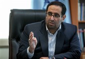 کاهش ورودی پرونده‌های قضایی در کرمانشاه