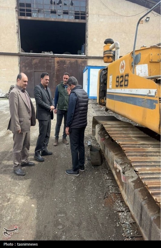 اخبار سنندج , اخبار استان کردستان , سازمان بازرسی کل کشور , 