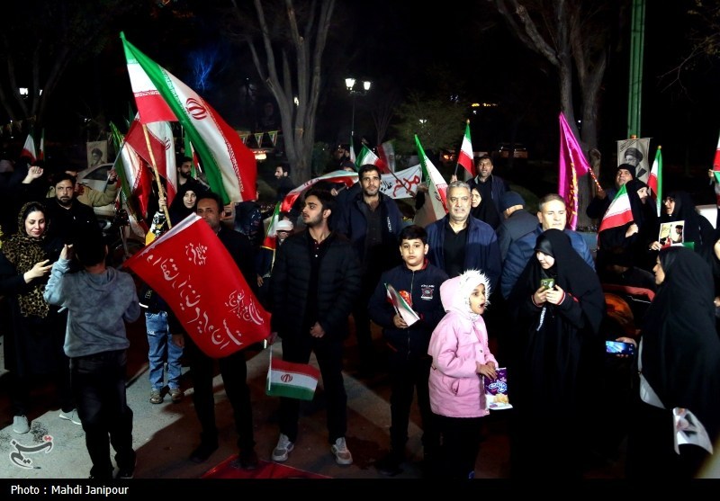 اخبار استان اصفهان , اخبار اصفهان , آیت الله سید مجتبی خامنه‌ای , 