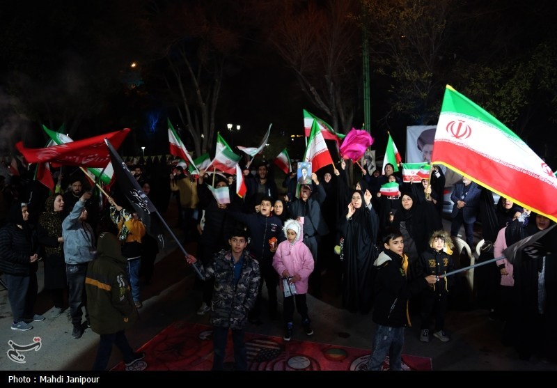 اخبار استان اصفهان , اخبار اصفهان , آیت الله سید مجتبی خامنه‌ای , 