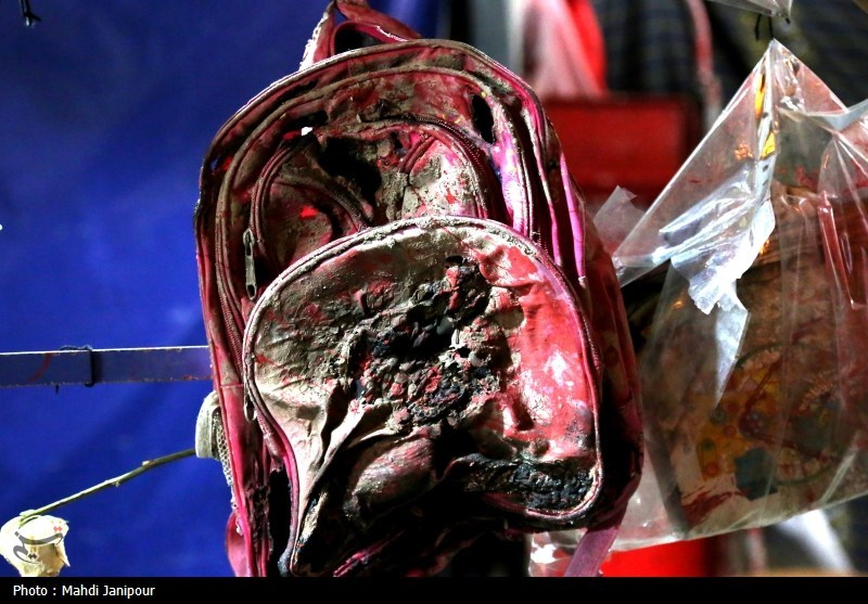 اخبار استان اصفهان , اخبار اصفهان , آیت الله سید مجتبی خامنه‌ای , 