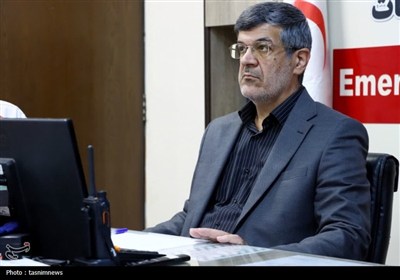 یزد میزبان اجلاس همکاری اقتصادی ایران و آفریقا شد