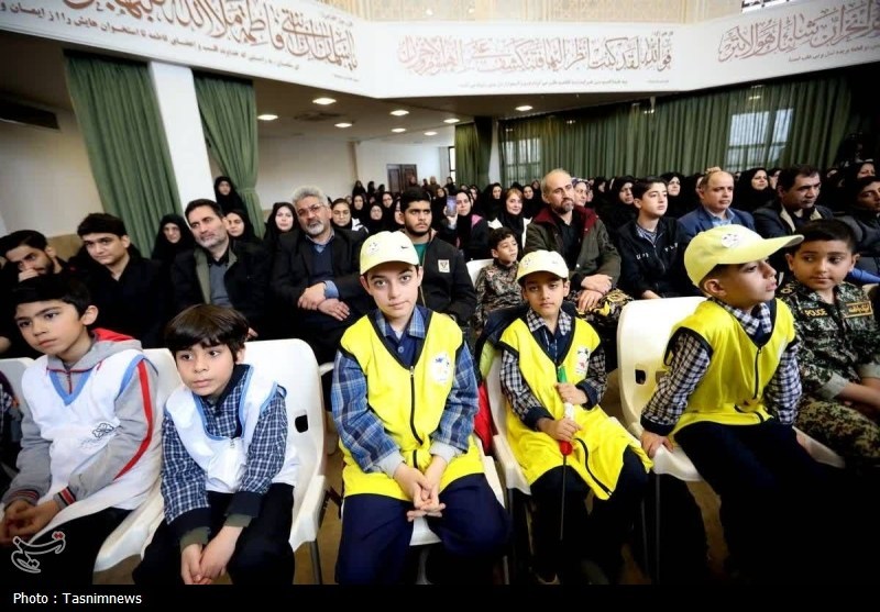 اخبار استان گلستان , شهید امام خامنه ای (ره) , آیت الله سید مجتبی خامنهای ,