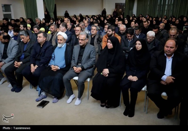 اخبار استان گلستان , شهید امام خامنه ای (ره) , آیت الله سید مجتبی خامنهای ,