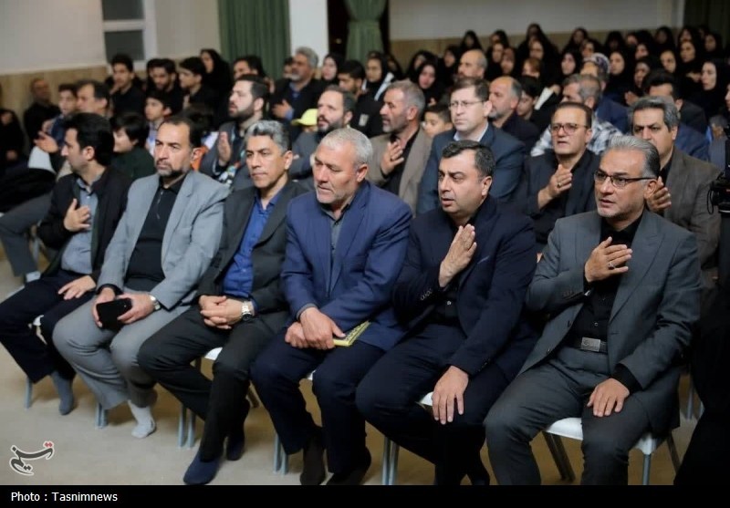 اخبار استان گلستان , شهید امام خامنه ای (ره) , آیت الله سید مجتبی خامنهای ,