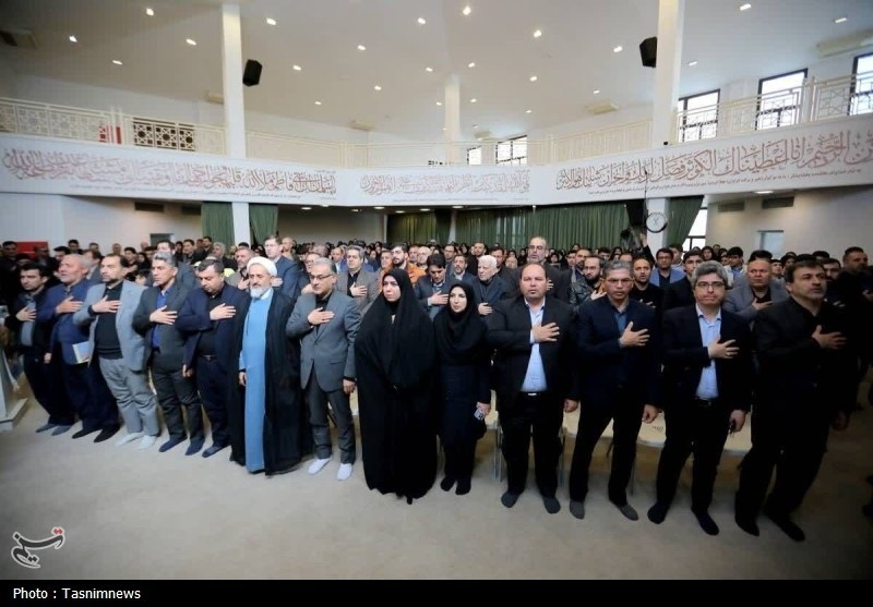 اخبار استان گلستان , شهید امام خامنه ای (ره) , آیت الله سید مجتبی خامنهای ,