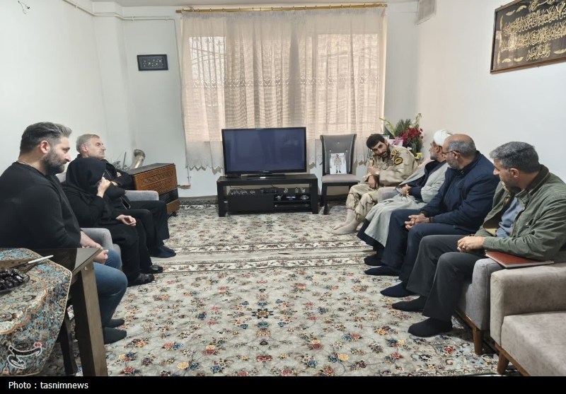 اخبار سنندج , اخبار استان کردستان , مرزبانی جمهوری اسلامی ایران , 