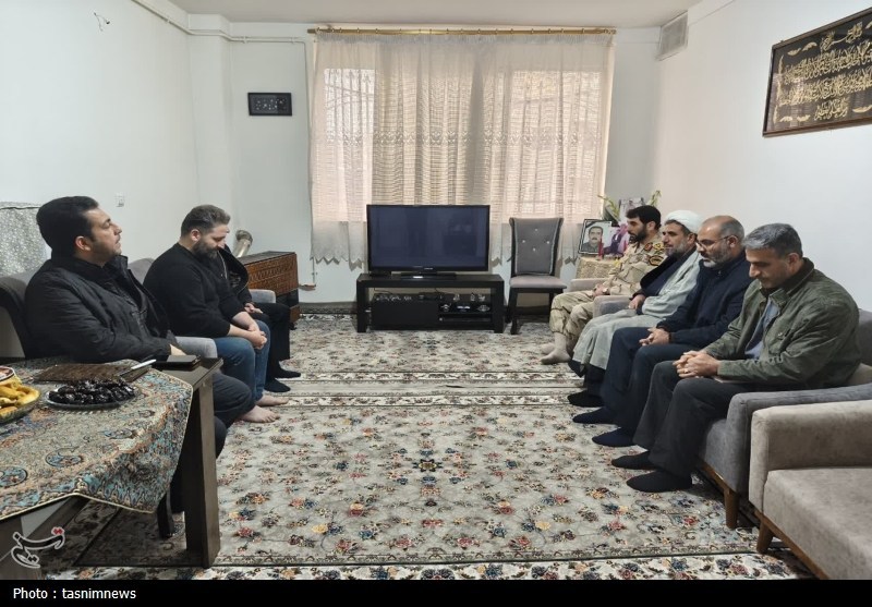 اخبار سنندج , اخبار استان کردستان , مرزبانی جمهوری اسلامی ایران , 