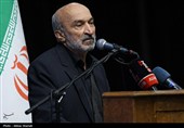 تجدید میثاق جنبش دانشجویی با آرمان های امام شهید و اعلام بیعت با آیت الله سیدمجتبی خامنه ای