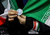 تجدید میثاق جنبش دانشجویی با آرمان های امام شهید و اعلام بیعت با آیت الله سیدمجتبی خامنه ای