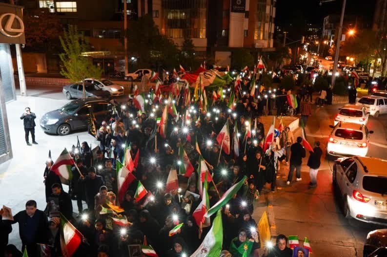 اخبار شیراز , اخبار استان فارس , 