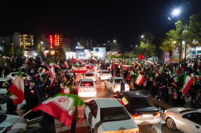 اخبار شیراز , اخبار استان فارس , 