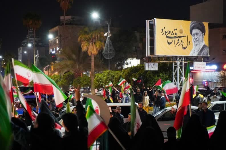 اخبار شیراز , اخبار استان فارس , 