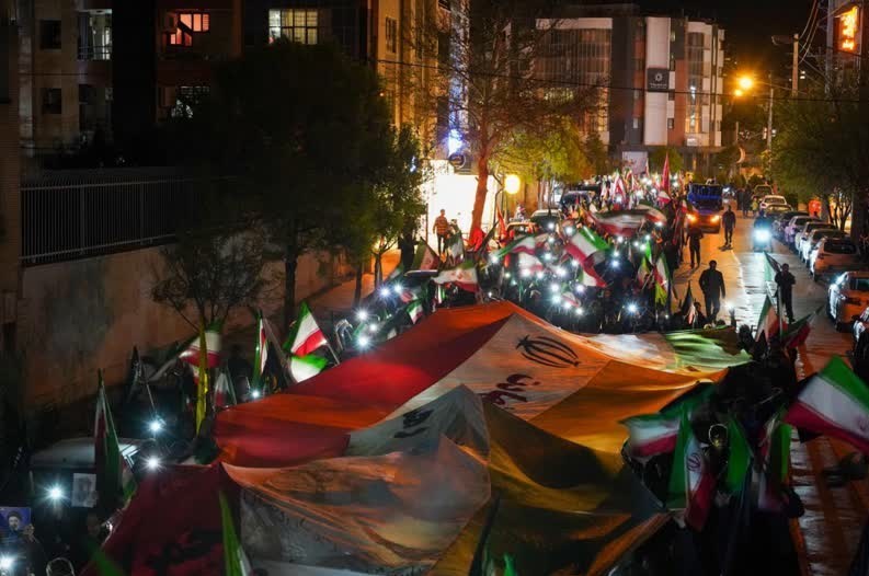 اخبار شیراز , اخبار استان فارس , 