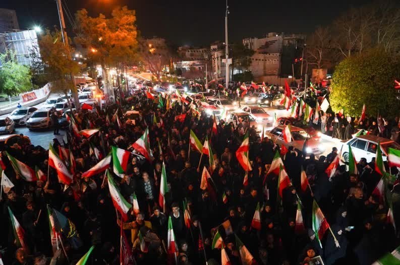 اخبار شیراز , اخبار استان فارس , 