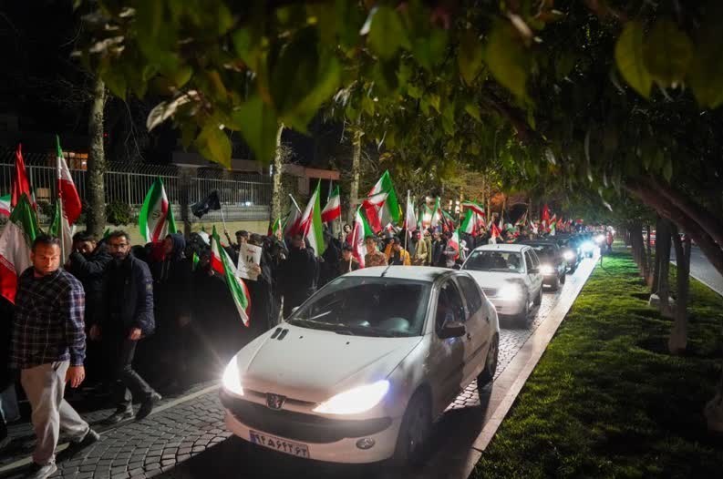 اخبار شیراز , اخبار استان فارس , 