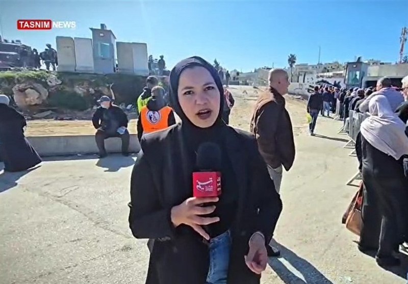 رمضان دون القدس… فراغٌ في القلب