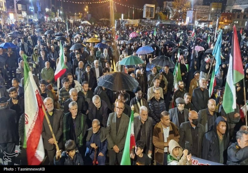 اخبار کهگیلویه , آیت الله سید مجتبی خامنهای ,