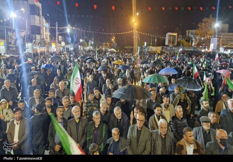 اخبار کهگیلویه , آیت الله سید مجتبی خامنهای ,