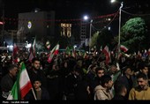 کرمان
