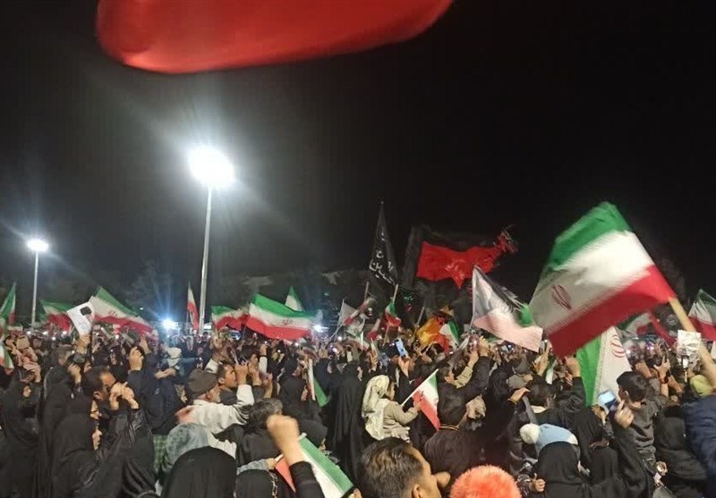 اخبار استان خراسان جنوبی , شهید امام خامنه ای (ره) , شهید ,