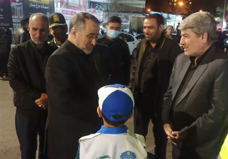 اخبار استان خراسان جنوبی , شهید امام خامنه ای (ره) , شهید ,
