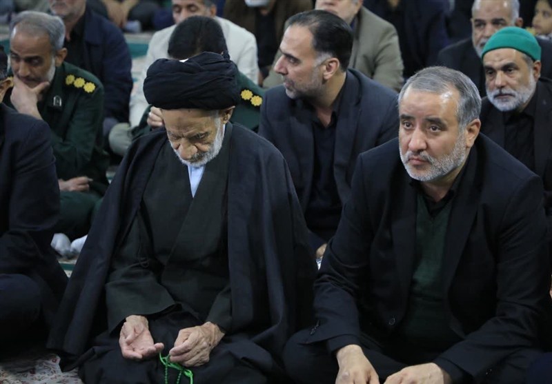 اخبار استان خراسان جنوبی , شهید , 