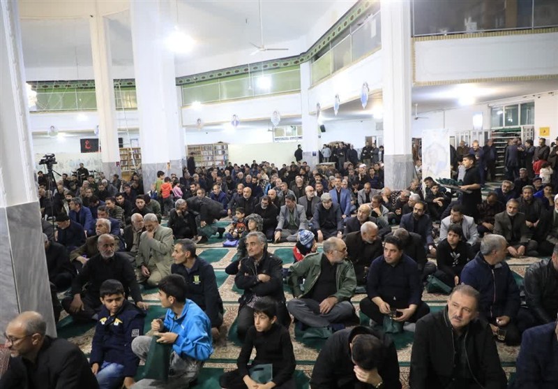 اخبار استان خراسان جنوبی , شهید , 