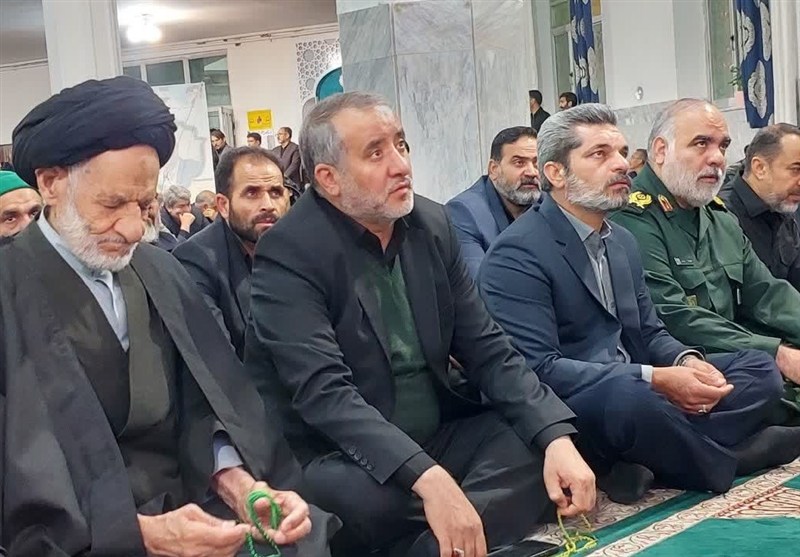 اخبار استان خراسان جنوبی , شهید , 