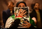 گرگانی‌ها پس از 15  روز همچنان در جوش و خروش