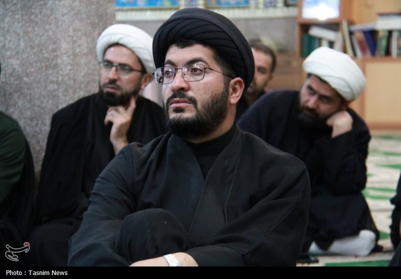 اخبار استان چهارمحال و بختیاری , اخبار شهرکرد , شهید امام خامنه ای (ره) , 