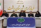 قدرت دفاعی ایران هیمنه آمریکا را در منطقه شکست